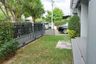 4 Bedroom House for sale in Centro Ratchapruek, Bang Len, Nonthaburi