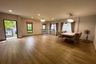 4 Bedroom House for sale in CENTRO Rama 5 - Nakhon In, Bang Khu Wiang, Nonthaburi