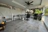 3 Bedroom House for sale in Pruksa Ville 32 Rama 2, Samae Dam, Bangkok