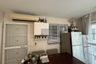 3 Bedroom House for sale in Pruksa Ville 32 Rama 2, Samae Dam, Bangkok