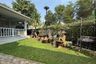 3 Bedroom House for sale in Pruksa Ville 32 Rama 2, Samae Dam, Bangkok