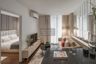 1 Bedroom Condo for sale in U Charoen Residence Town in Town, Wang Thonglang, Bangkok