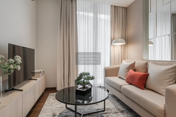 1 Bedroom Condo for sale in U Charoen Residence Town in Town, Wang Thonglang, Bangkok