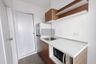 1 Bedroom Condo for sale in The Tree Interchange, Bang Sue, Bangkok near MRT Tao Poon
