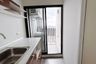 1 Bedroom Condo for sale in The Tree Interchange, Bang Sue, Bangkok near MRT Tao Poon