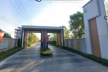 2 Bedroom Townhouse for sale in VENUE 24 Ratchaphruek, Om Kret, Nonthaburi