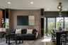 3 Bedroom House for sale in Thap Yao, Bangkok