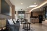 3 Bedroom House for sale in Thap Yao, Bangkok