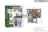 3 Bedroom House for sale in Thap Yao, Bangkok