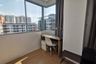 1 Bedroom Condo for sale in @ City Sukhumvit 101/1, Bang Chak, Bangkok near BTS Punnawithi