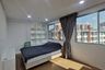 1 Bedroom Condo for sale in @ City Sukhumvit 101/1, Bang Chak, Bangkok near BTS Punnawithi
