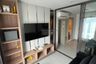 1 Bedroom Condo for sale in Life Asoke Rama 9, Makkasan, Bangkok near MRT Phra Ram 9