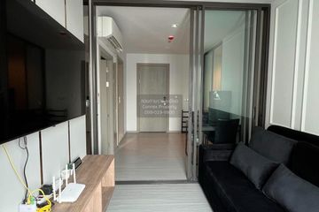1 Bedroom Condo for sale in Life Asoke Rama 9, Makkasan, Bangkok near MRT Phra Ram 9