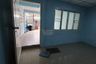 2 Bedroom Townhouse for sale in Bang Khun Thian, Bangkok
