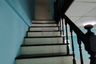 2 Bedroom Townhouse for sale in Bang Khun Thian, Bangkok