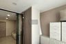 1 Bedroom Condo for sale in Wat Phraya Krai, Bangkok