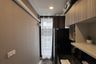 1 Bedroom Condo for sale in Wat Phraya Krai, Bangkok