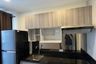 1 Bedroom Condo for sale in Wat Phraya Krai, Bangkok