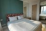 2 Bedroom Condo for sale in Grande Caribbean, Nong Prue, Chonburi