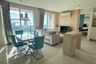 2 Bedroom Condo for sale in Grande Caribbean, Nong Prue, Chonburi