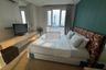 2 Bedroom Condo for sale in Grande Caribbean, Nong Prue, Chonburi