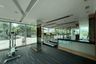 1 Bedroom Condo for sale in Casa Condo Ratchada-Thapra, Dao Khanong, Bangkok near BTS Talat Phlu