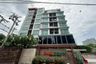 1 Bedroom Condo for sale in Casa Condo Ratchada-Thapra, Dao Khanong, Bangkok near BTS Talat Phlu