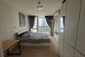 1 Bedroom Condo for sale in M Society, Ban Mai, Nonthaburi near MRT Impact Challenger