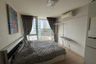 1 Bedroom Condo for sale in M Society, Ban Mai, Nonthaburi near MRT Impact Challenger