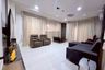 4 Bedroom House for sale in Bang Krathuek, Nakhon Pathom