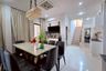 4 Bedroom House for sale in Bang Krathuek, Nakhon Pathom