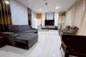4 Bedroom House for sale in Bang Krathuek, Nakhon Pathom