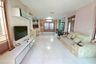 5 Bedroom House for sale in Mantana Lake Watcharapol, O Ngoen, Bangkok