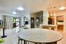 5 Bedroom House for sale in Mantana Lake Watcharapol, O Ngoen, Bangkok