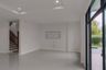 4 Bedroom House for sale in The Elegance 81, Nong Khaem, Bangkok