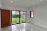 4 Bedroom House for sale in The Elegance 81, Nong Khaem, Bangkok