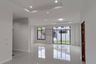 4 Bedroom House for sale in The Elegance 81, Nong Khaem, Bangkok