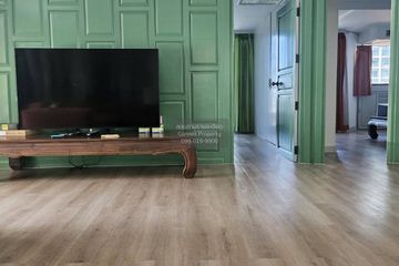 2 Bedroom Condo for sale in Supalai Place, Khlong Tan Nuea, Bangkok near BTS Phrom Phong