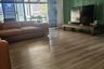 2 Bedroom Condo for sale in Supalai Place, Khlong Tan Nuea, Bangkok near BTS Phrom Phong