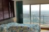 2 Bedroom Condo for sale in Talat Khwan, Nonthaburi near MRT Yaek Tiwanon