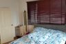 2 Bedroom Condo for sale in Talat Khwan, Nonthaburi near MRT Yaek Tiwanon