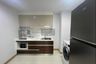 1 Bedroom Condo for sale in Supalai Riva Grande, Chong Nonsi, Bangkok