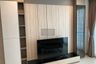 1 Bedroom Condo for sale in Supalai Riva Grande, Chong Nonsi, Bangkok