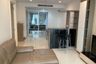 1 Bedroom Condo for sale in Supalai Riva Grande, Chong Nonsi, Bangkok