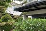 3 Bedroom House for sale in inizio Rangsit - Klong 3, Khlong Nueng, Pathum Thani