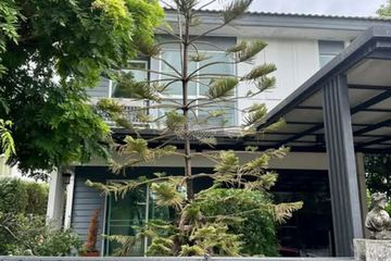 3 Bedroom House for sale in inizio Rangsit - Klong 3, Khlong Nueng, Pathum Thani