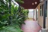 5 Bedroom House for sale in Supalai Park Ville Pinklao - Kanchana, Bang Yai, Nonthaburi