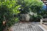 5 Bedroom House for sale in Supalai Park Ville Pinklao - Kanchana, Bang Yai, Nonthaburi