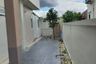 5 Bedroom House for sale in Supalai Park Ville Pinklao - Kanchana, Bang Yai, Nonthaburi