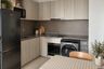 2 Bedroom Condo for sale in The Tree Pattanakarn - Ekkamai, Suan Luang, Bangkok near Airport Rail Link Ramkhamhaeng